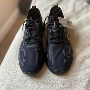 Brand new Adidas ZK 2X Boosts